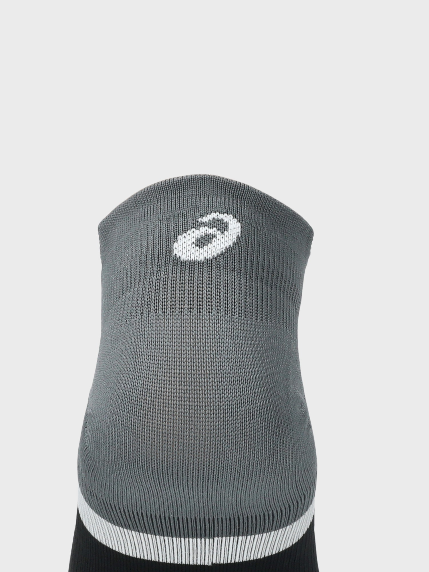 Шкарпетки Asics 3 PACK COLOR BLOCK LOW CUT SOCK мультиколір 3033C297-001 изображение 4