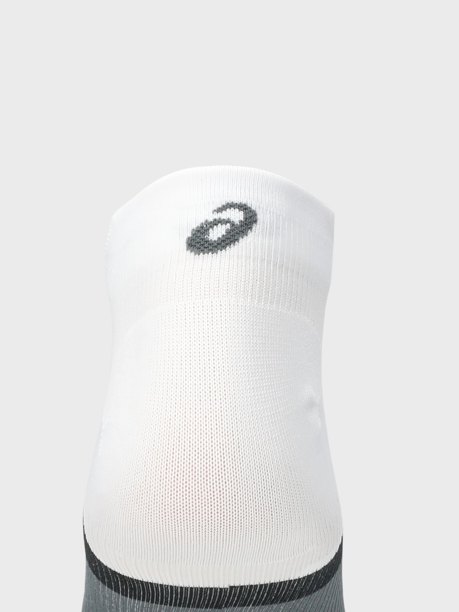 Шкарпетки Asics 3 PACK COLOR BLOCK LOW CUT SOCK мультиколір 3033C297-001 изображение 5