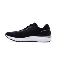 Кроссовки  мужские Under Armour Ua Hovr Sonic 4 черные 3023543-002 изображение 2