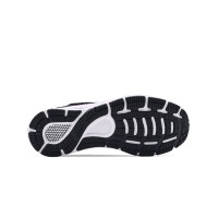 Кроссовки  мужские Under Armour Ua Hovr Sonic 4 черные 3023543-002 изображение 5