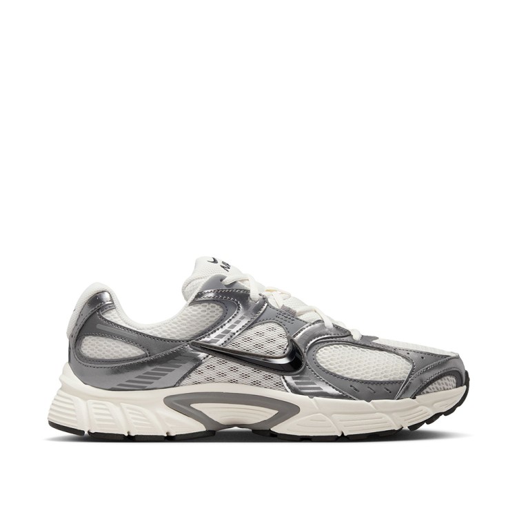 Кроссовки мужские Nike V5 RNR кремовые HJ5228-009