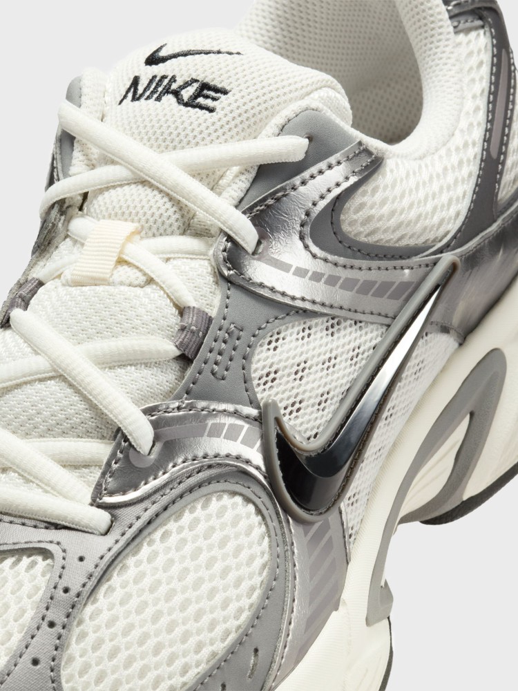 Кроссовки мужские Nike V5 RNR кремовые HJ5228-009 изображение 4
