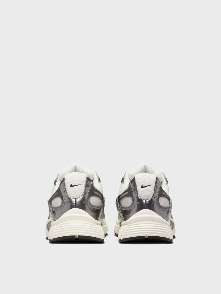 Кроссовки мужские Nike V5 RNR кремовые HJ5228-009 изображение 6