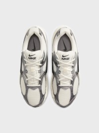 Кросівки чоловічі Nike V5 RNR кремові HJ5228-009 изображение 7