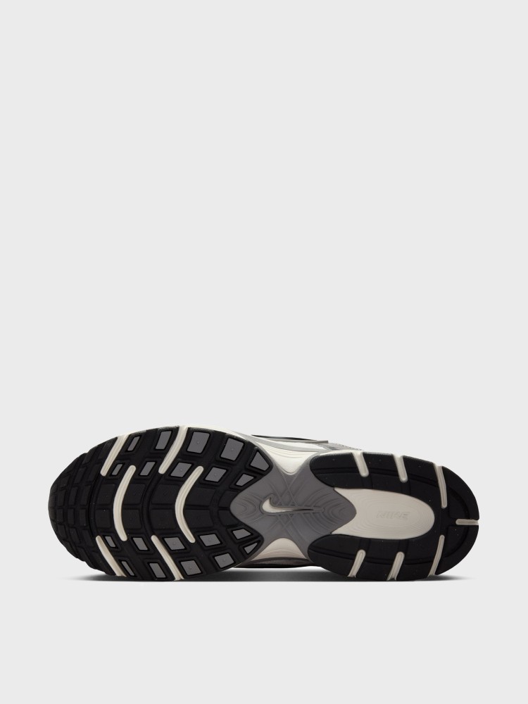 Кроссовки мужские Nike V5 RNR кремовые HJ5228-009 изображение 8