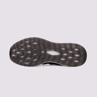 Кроссовки Radder Assen черные 132102-010 изображение 4