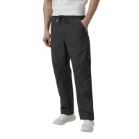 Штани чоловічі Evoids Merlin графiтові 482602-015