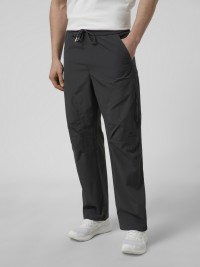 Штани чоловічі Evoids Merlin графiтові 482602-015 изображение 2