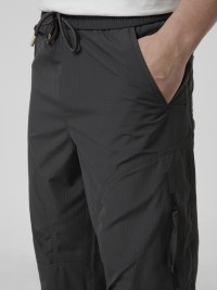 Штани чоловічі Evoids Merlin графiтові 482602-015 изображение 4