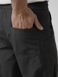 Штани чоловічі Evoids Merlin графiтові 482602-015 изображение 5