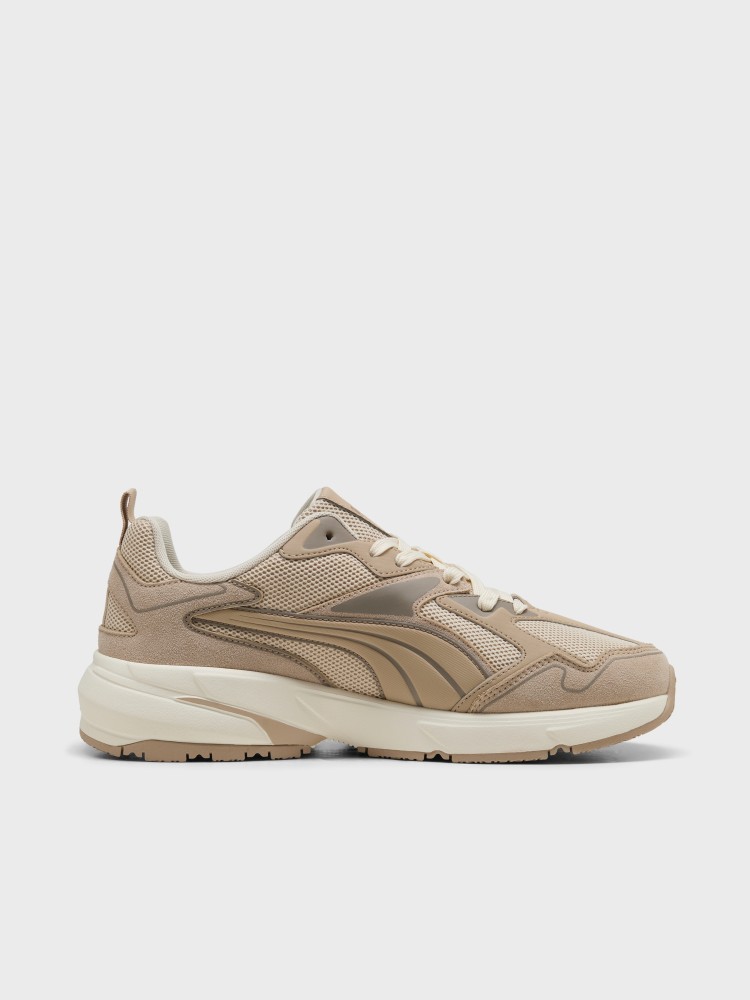 Кросівки чоловічі Puma Profoam Galactic молочні 40717905 изображение 4