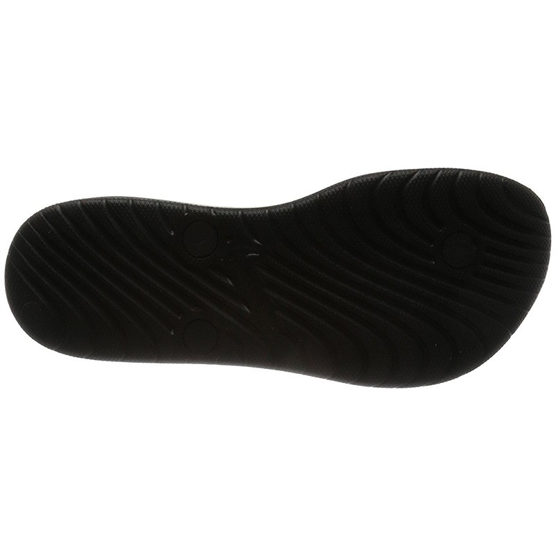 Вьетнамки женские Nike черные 882699-002 изображение 3