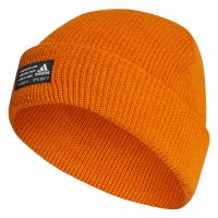 Шапка Adidas Perf Woolie чорні H31131  изображение 1