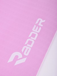 Килимок для йоги Radder 822202-600 изображение 2