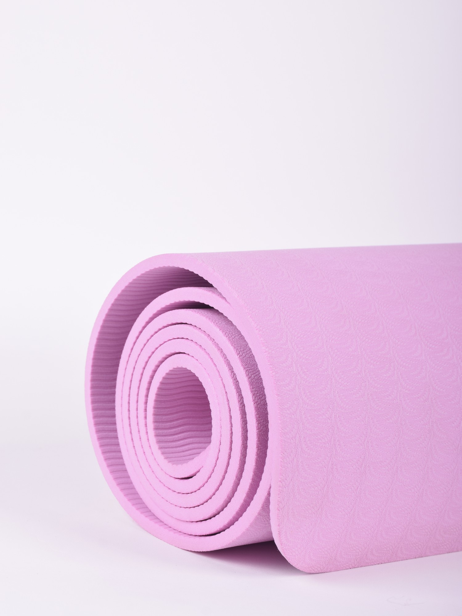 Коврик для йоги Radder 822202-600 изображение 3