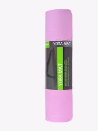 Килимок для йоги Radder 822202-600 изображение 4