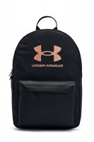Рюкзак Under Armour UA Loudon Ripstop Backpack черный 1364187-003 изображение 2