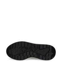 Ботинки мужские Puma X-Ray Speed Mid WTR L черные 38857401 изображение 6