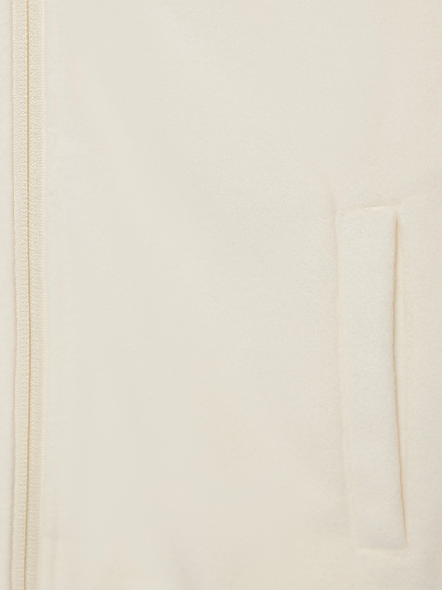 Толстовка дитяча Radder Tagus молочна 120082-121 изображение 3