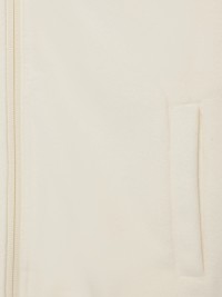 Толстовка детская Radder Tagus молочная 120082-121 изображение 3