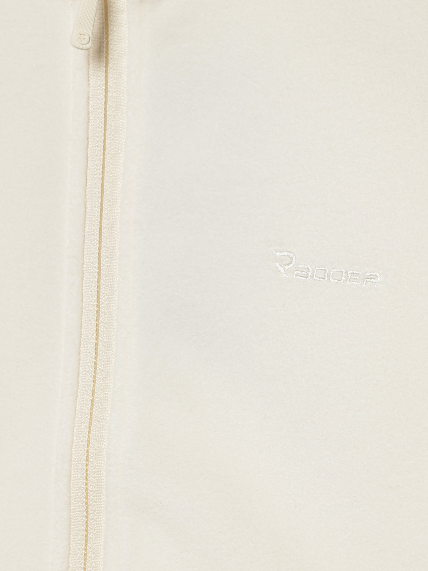 Толстовка дитяча Radder Tagus молочна 120082-121 изображение 4