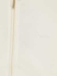 Толстовка детская Radder Tagus молочная 120082-121 изображение 4