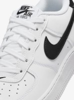 Кросівки жіночі Nike AIR FORCE 1 (GS) білі FV5948-101 изображение 6