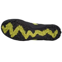 Бампи чоловічі Radder Corbin сірі JLM00124-011 изображение 3