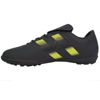 Бампи чоловічі Radder Corbin сірі JLM00124-011 изображение 4