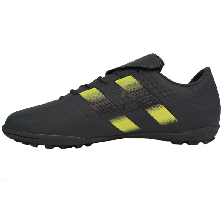 Бампи чоловічі Radder Corbin сірі JLM00124-011 изображение 4