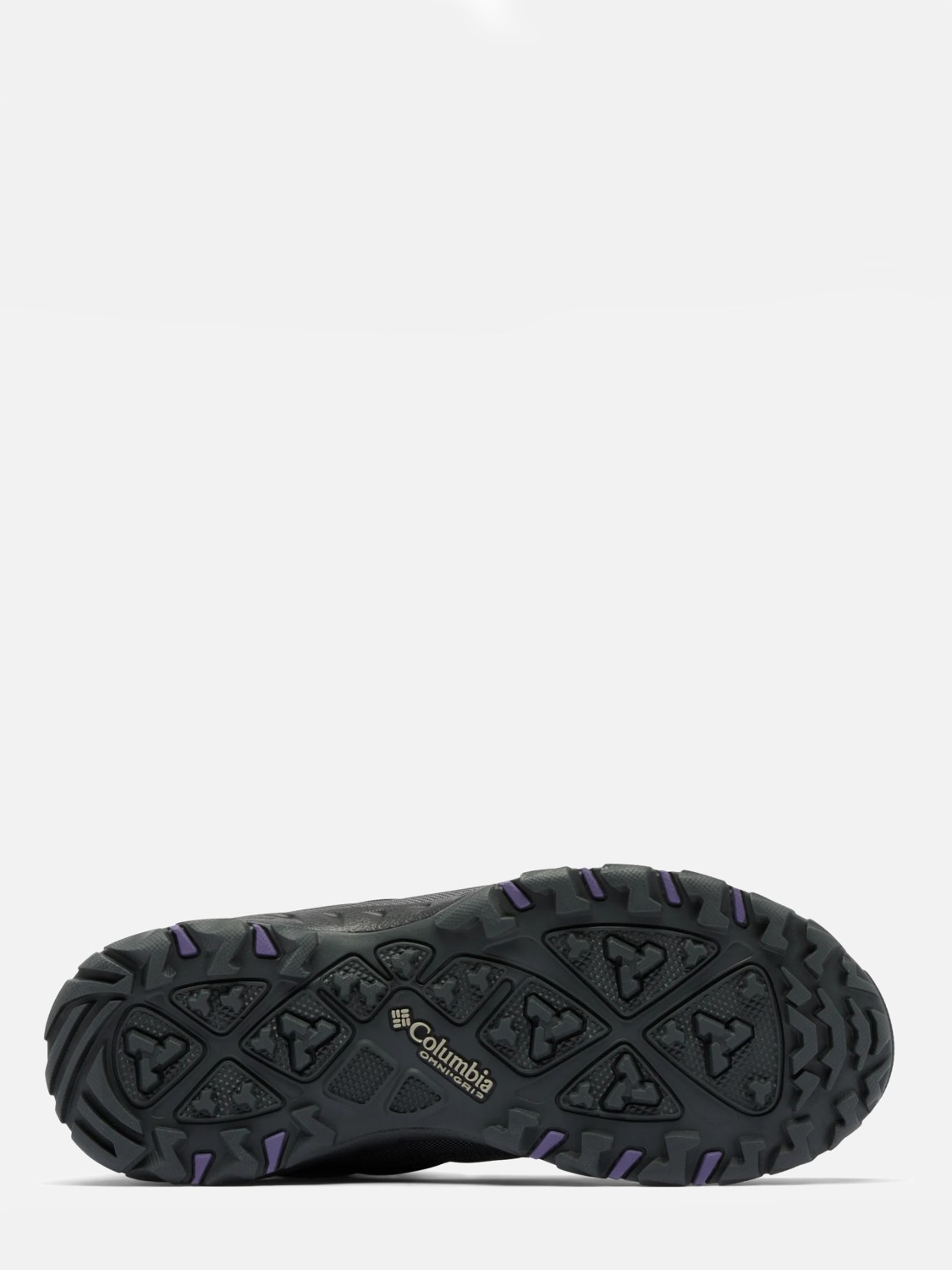Черевики жіночі Columbia FIRECAMP™ BOOT чорні 2099891-012 изображение 7