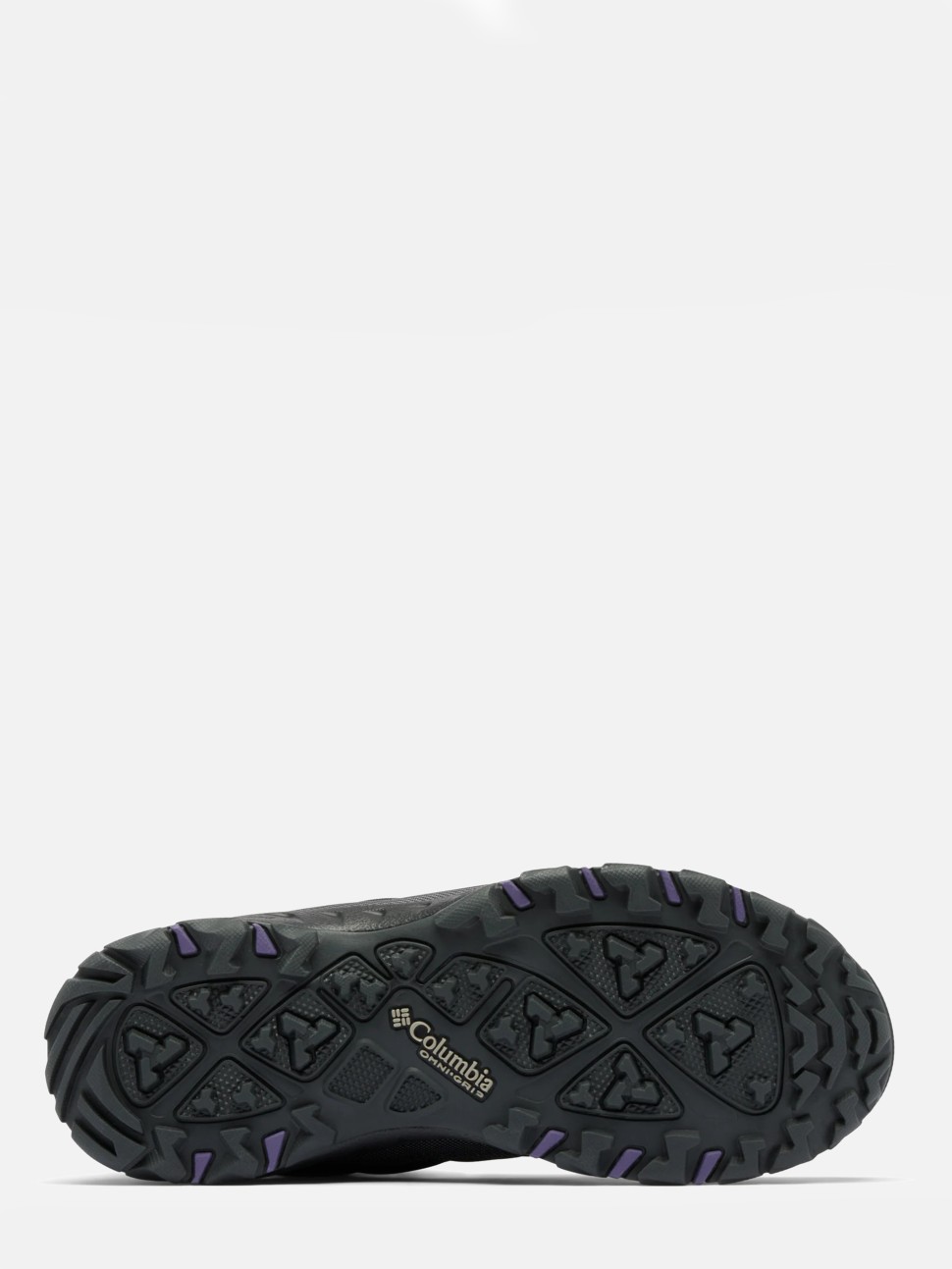 Черевики жіночі Columbia FIRECAMP™ BOOT чорні 2099891-012 — фото 7