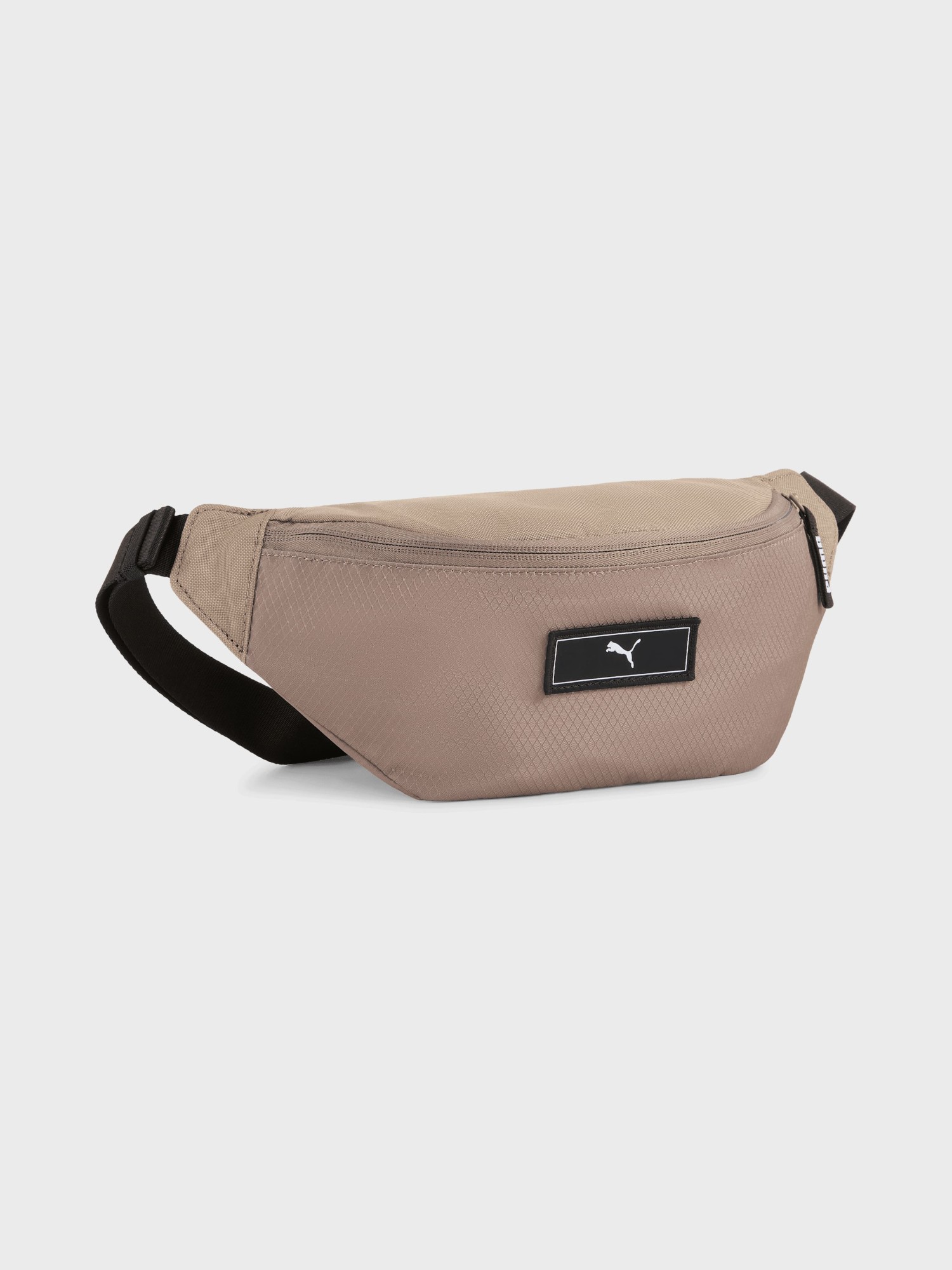 Сумка  Puma PUMA DECK Waist Bag коричнева 09131803 изображение 2