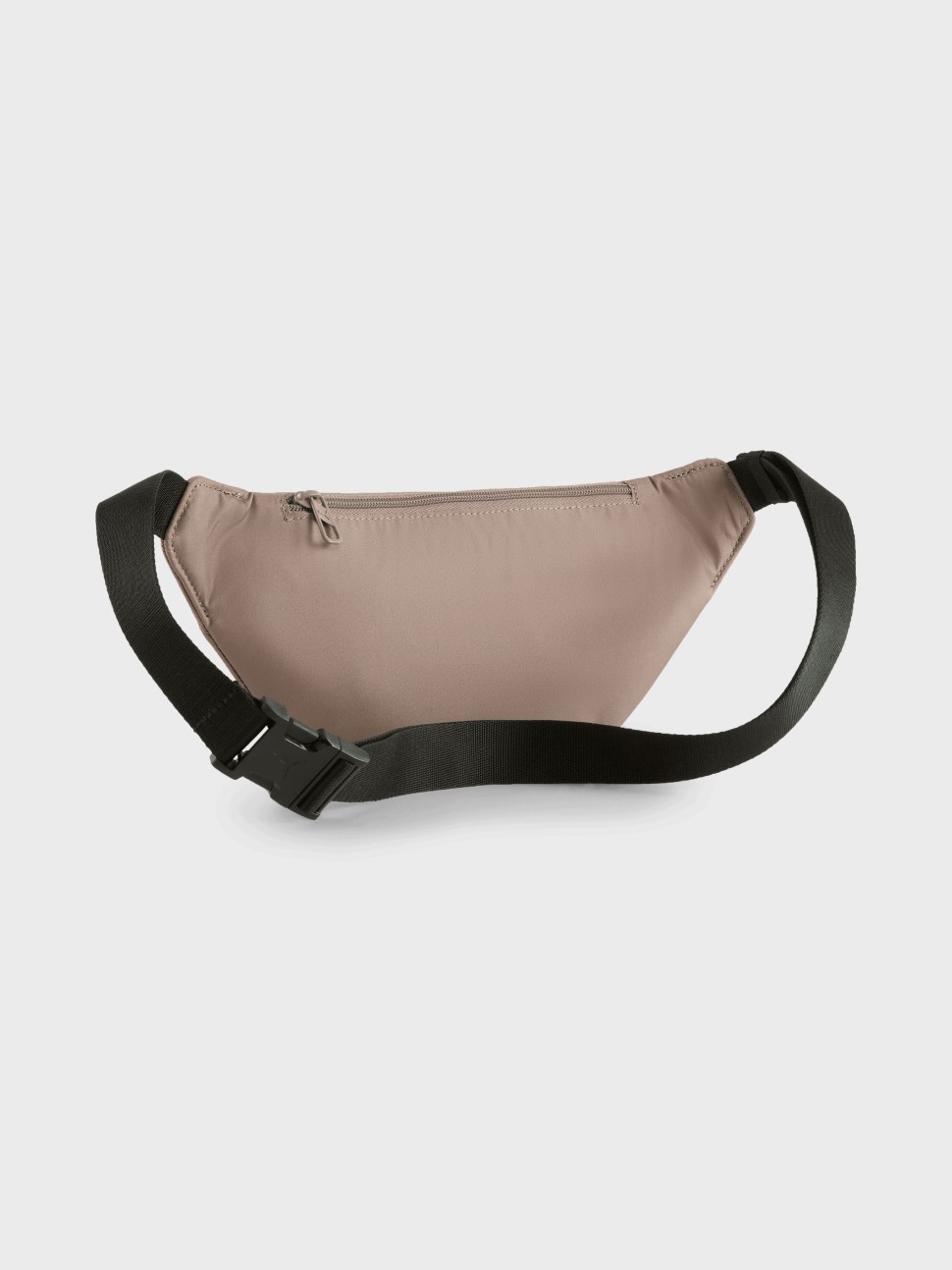Сумка Puma PUMA DECK Waist Bag коричнева 09131803 — фото 3