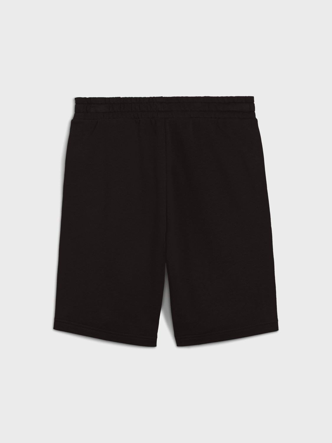 Шорты мужские Puma ESS TAPE Shorts черные 68468301 изображение 6