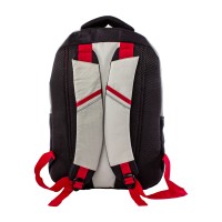 Рюкзак Radder RABAT сірий 212009-011 изображение 3
