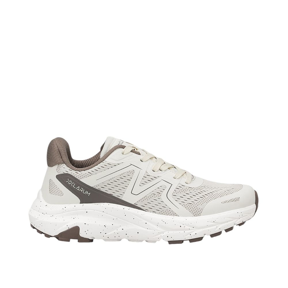 Кроссовки мужские Larum Genoa бежевые 492511-125