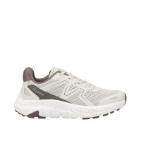 Кросівки чоловічі Larum Genoa бежеві 492511-125 изображение 1