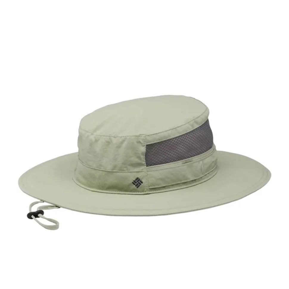 Панама Columbia Bora Bora™ Booney хаки 1447091-351  изображение 1