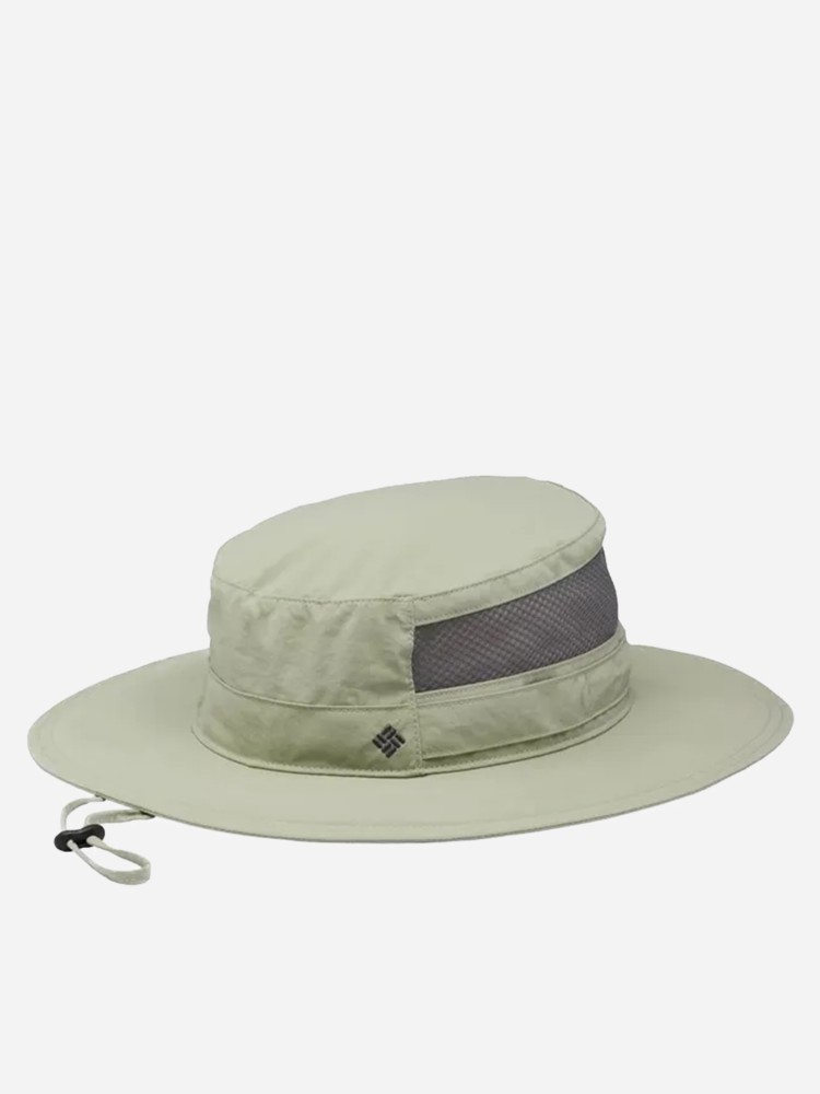 Панама Columbia Bora Bora™ Booney хаки 1447091-351  изображение 2
