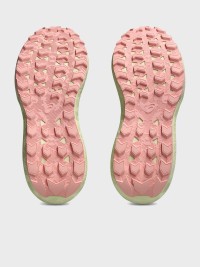 Кросівки жіночі Asics GEL-SONOMA 8 чорні 1012B771-001 изображение 8
