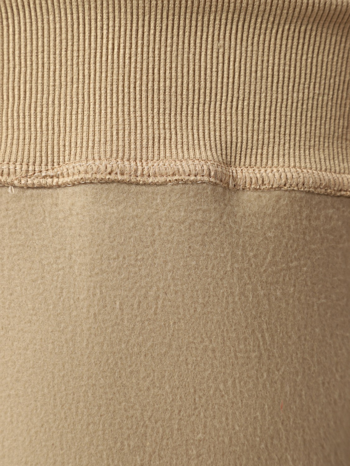 Толстовка чоловіча Radder Larkspur бежева 442598-125 изображение 5