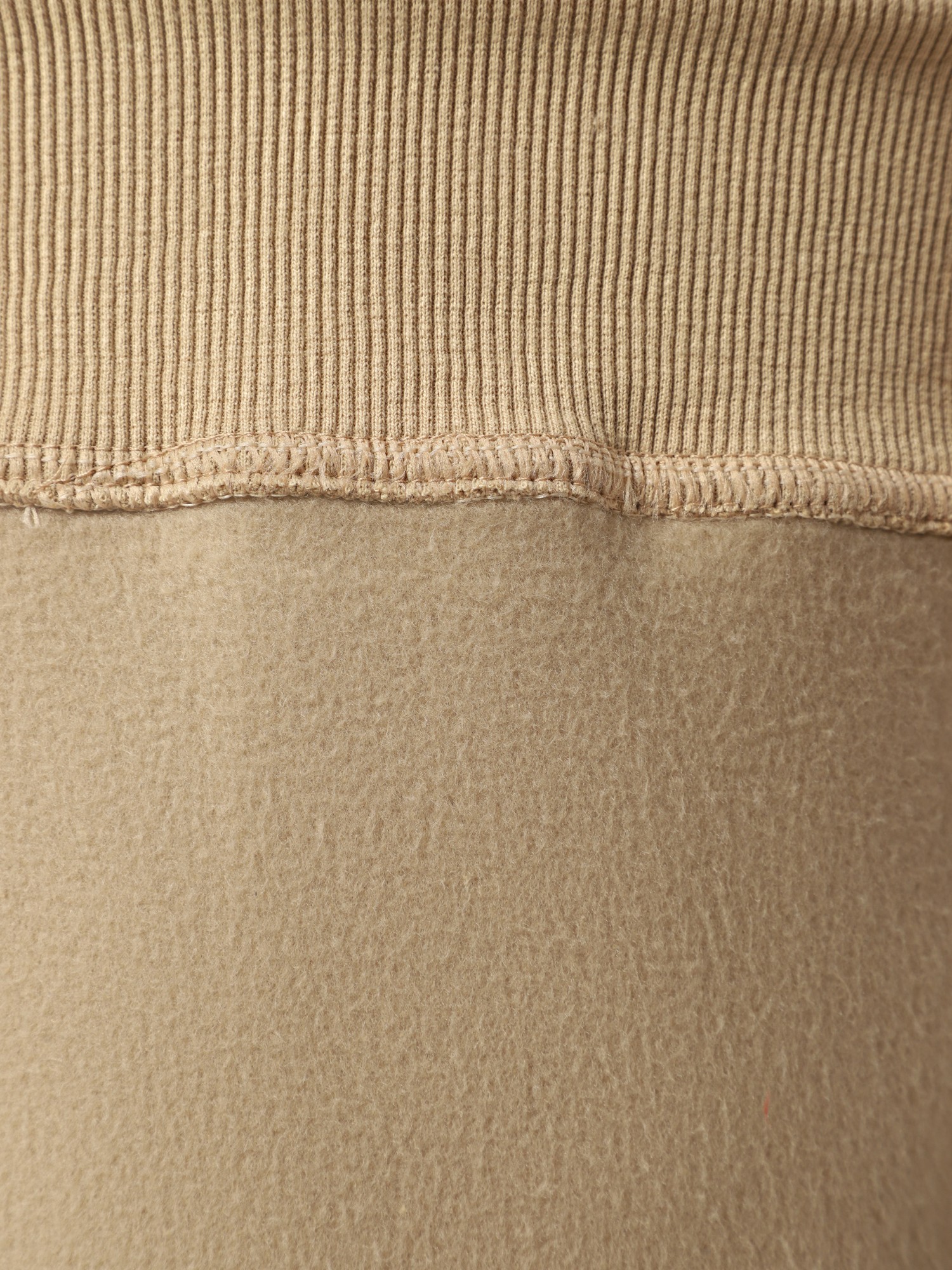 Толстовка чоловіча Radder Larkspur бежева 442598-125 изображение 5