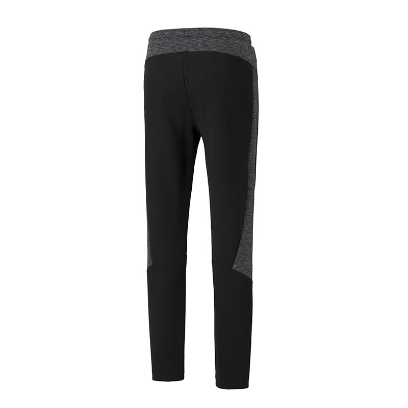 Брюки мужские Puma Evostripe Pants серые 58581301 изображение 2