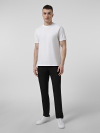 Брюки мужские Radder Zindra черные 122611-010 изображение 6