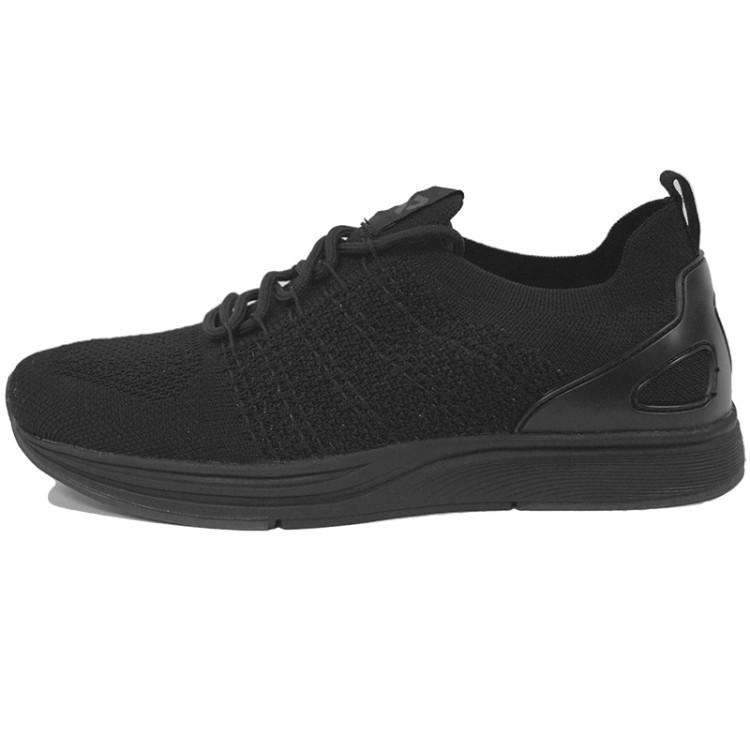 Кроссовки Radder VB15862M-1-010 изображение 1