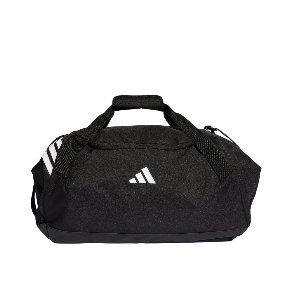 Сумка Adidas TIRO DUFFLE M черная KB0786