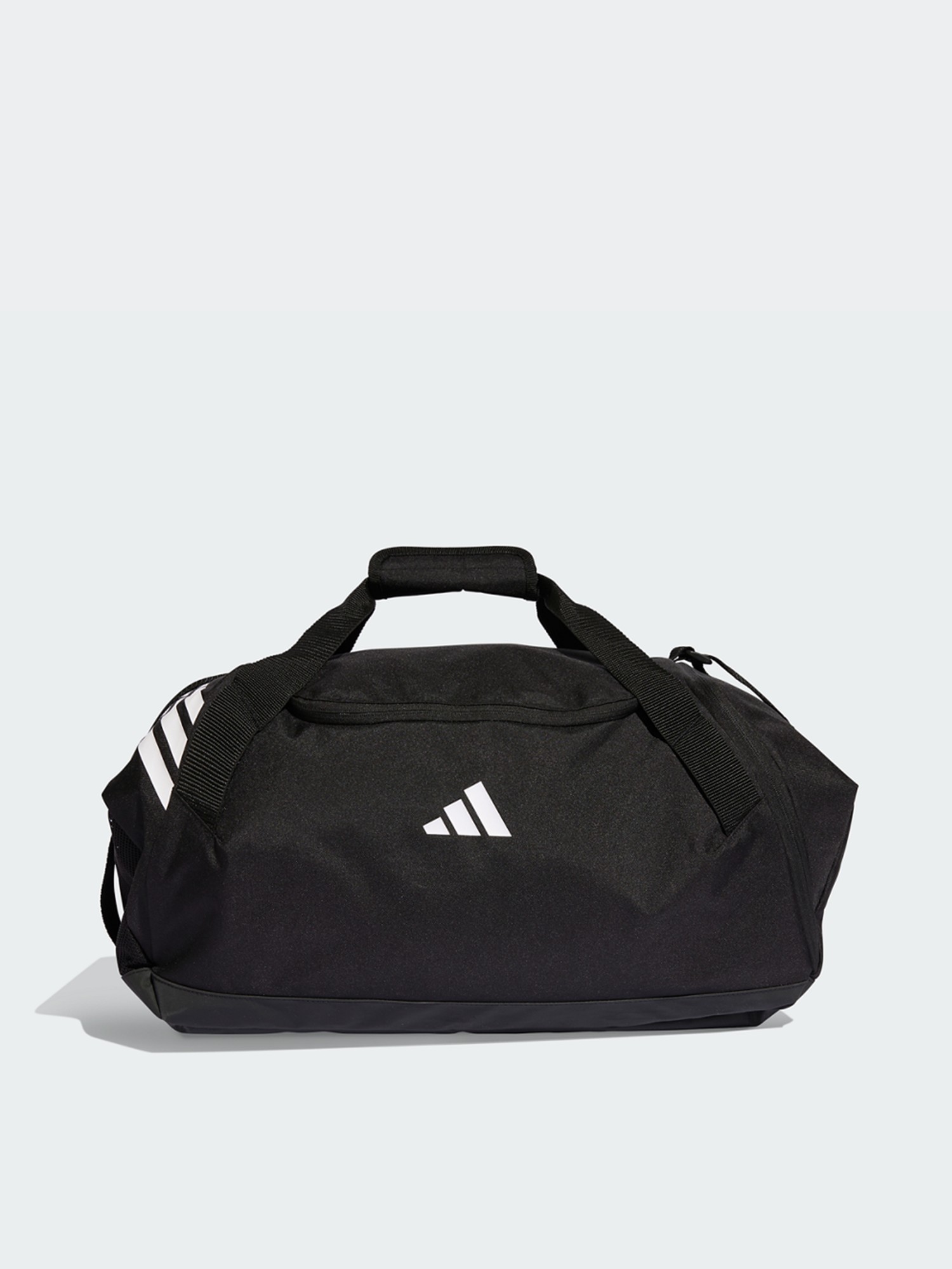 Сумка Adidas TIRO DUFFLE M черная KB0786 изображение 2
