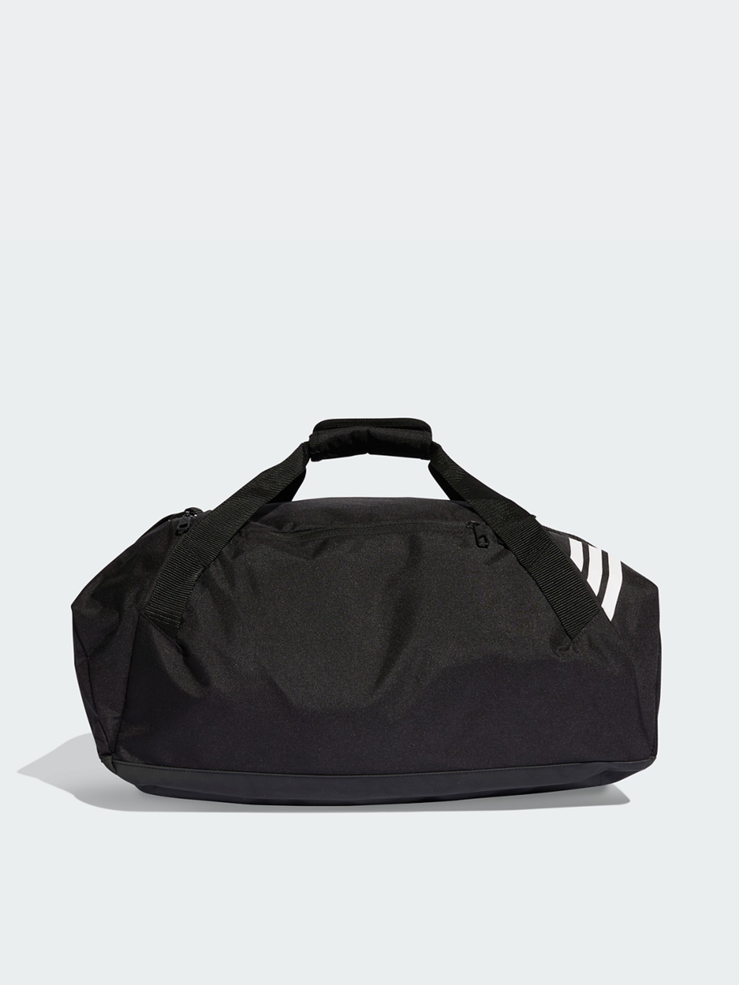 Сумка Adidas TIRO DUFFLE M черная KB0786 изображение 4