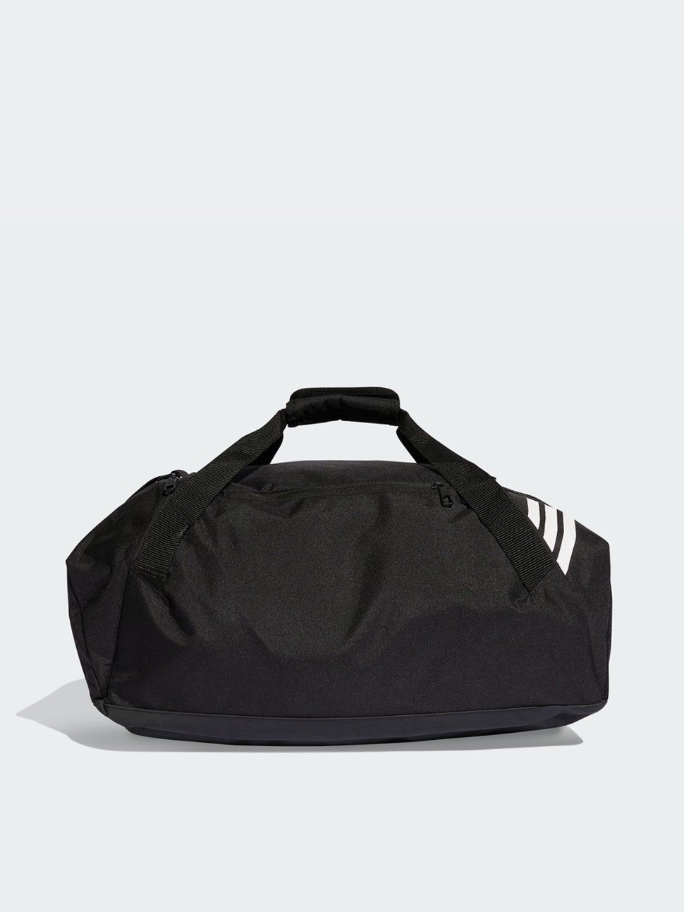 Сумка Adidas TIRO DUFFLE M чорна KB0786 — фото 4
